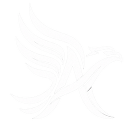B Aguila Express